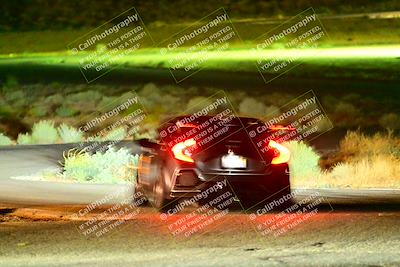 media/Jun-20-2025-Touge2Track (Fri) [[04b7c4a920]]/4-Green Group (Beginner)/Session 4 (Turn 14)/